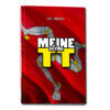 Buch, Lenz Leberkern, Meine TT - Isle of Man