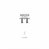 Mein ultimatives TT Buch 15 v2.1 Leseprobe 2