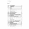 Mein ultimatives TT Buch 15 v2.1 Leseprobe 2