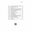 Mein ultimatives TT Buch 15 v2.1 Leseprobe 2