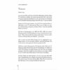 Mein ultimatives TT Buch 15 v2.1 Leseprobe 2