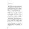 Mein ultimatives TT Buch 15 v2.1 Leseprobe 2