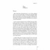 Mein ultimatives TT Buch 15 v2.1 Leseprobe 2