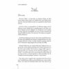 Mein ultimatives TT Buch 15 v2.1 Leseprobe 2