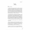 Mein ultimatives TT Buch 15 v2.1 Leseprobe 2