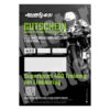 Gutschein
