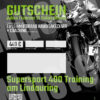 Muster Gutschein JT91